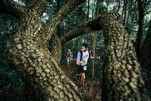 BIB: 
                            <button type="button" onclick="openModal(25394120)" class="btn btn-primary btn-sm float-right btn-popup" data-toggle="modal" data-target=".modal-high-quality">
                        <i class="fas fa-shopping-cart"></i> Add to Cart
                    </button>
                                            <button type="button" onclick="isThisMe(25394120, true)" class="btn btn-success btn-sm float-right btn-popup btn-isme hidden" data-toggle="tooltip" data-placement="bottom" title="นี่คือรูปของคุณใช่ไหม คลิกที่นี่เพื่อเอาเข้าอัลบั้ม">
                        <i class="fas fa-plus"></i> Add to album
                    </button>
                    <button type="button" onclick="isThisMe(25394120, false)" class="btn btn-warning btn-sm float-right btn-popup btn-isnotme hidden">
                        <i class="fas fa-ban"></i> Remove from album
                    </button>